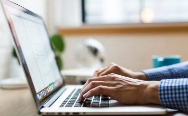 التأمين الاجتماعي التأمين الاجتماعي